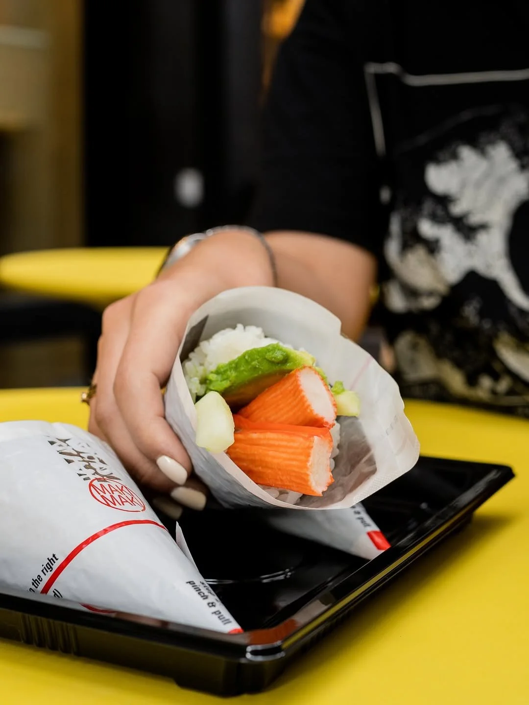 MakiMaki-hand rolls.jpg