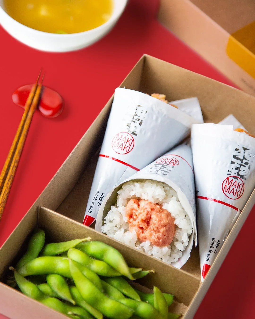 MakiMaki-combo.jpg