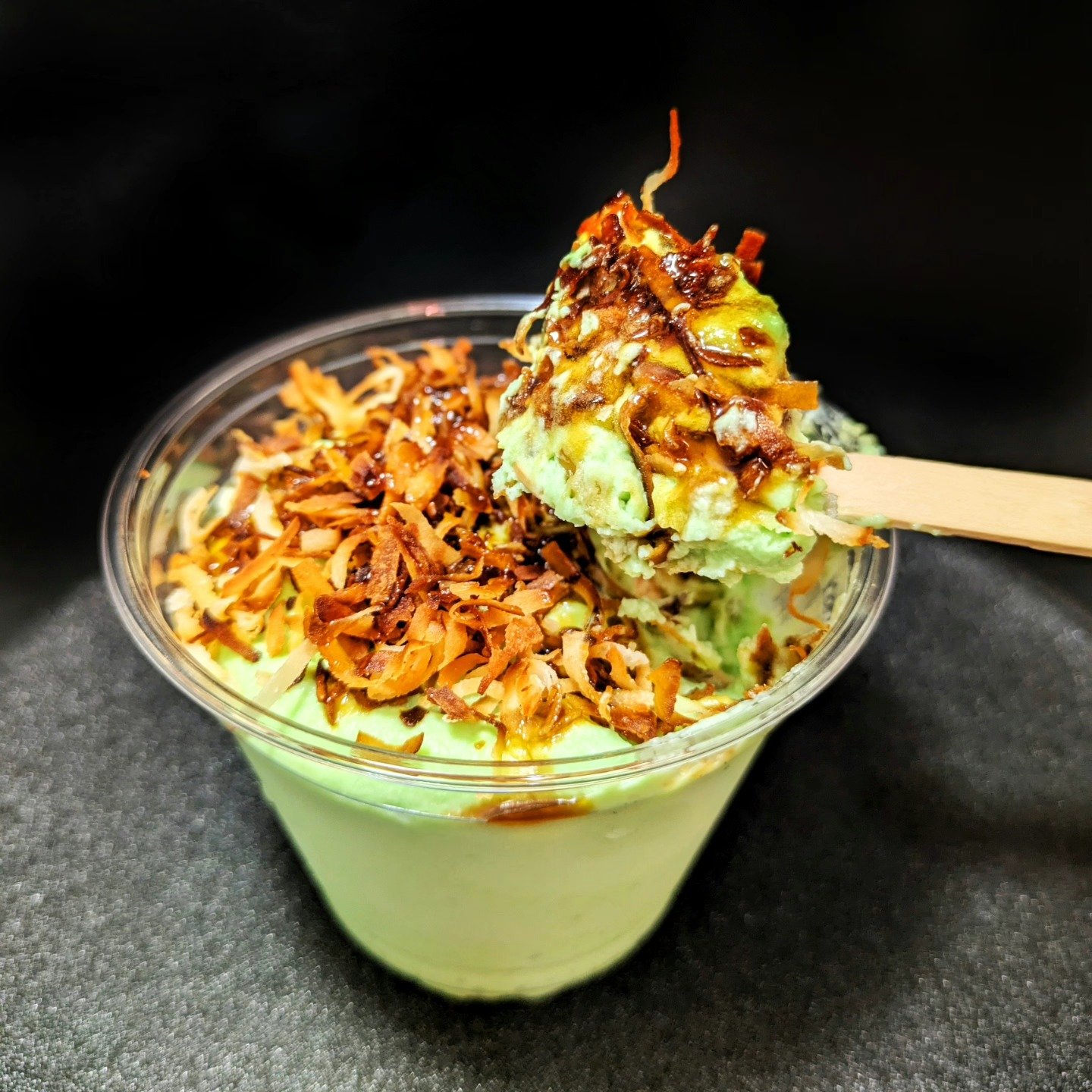 Moon Man-food 3.jpg