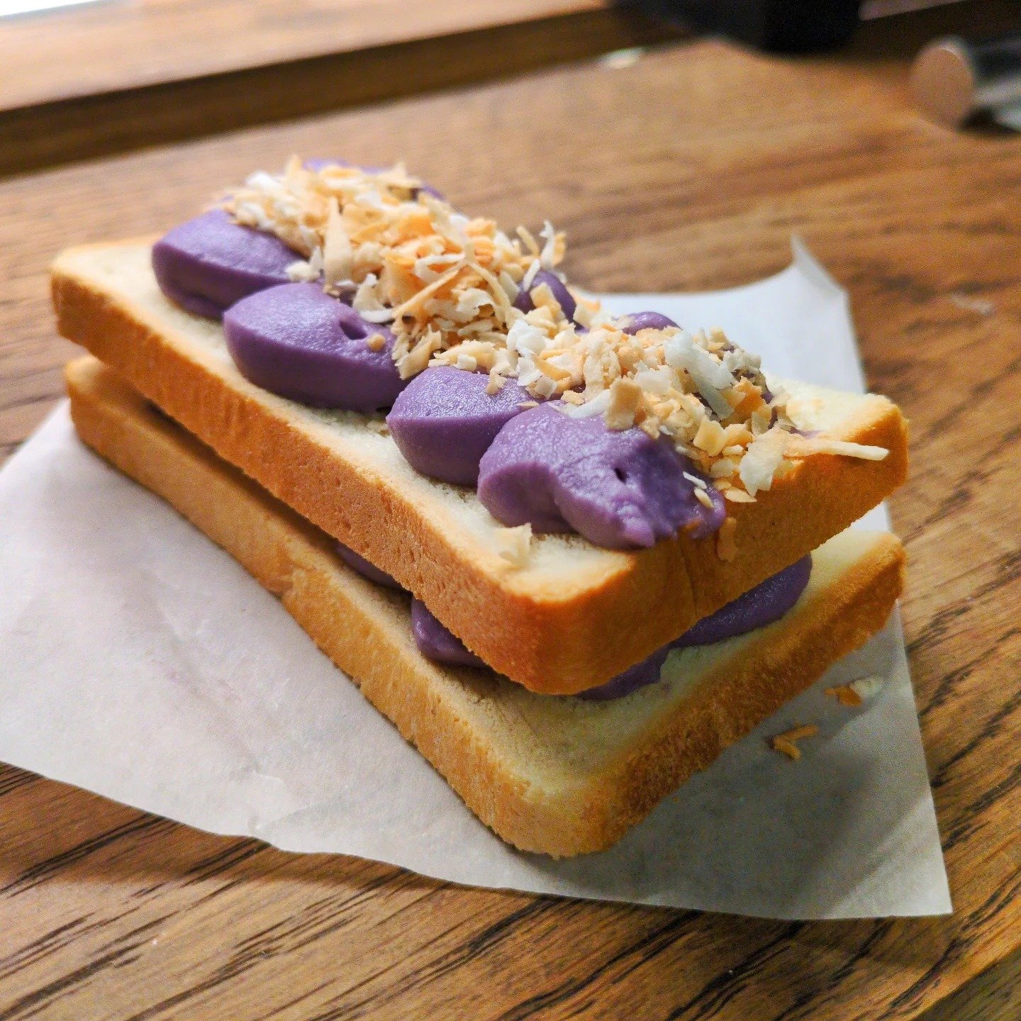 Moon Man-kaya toast.jpg