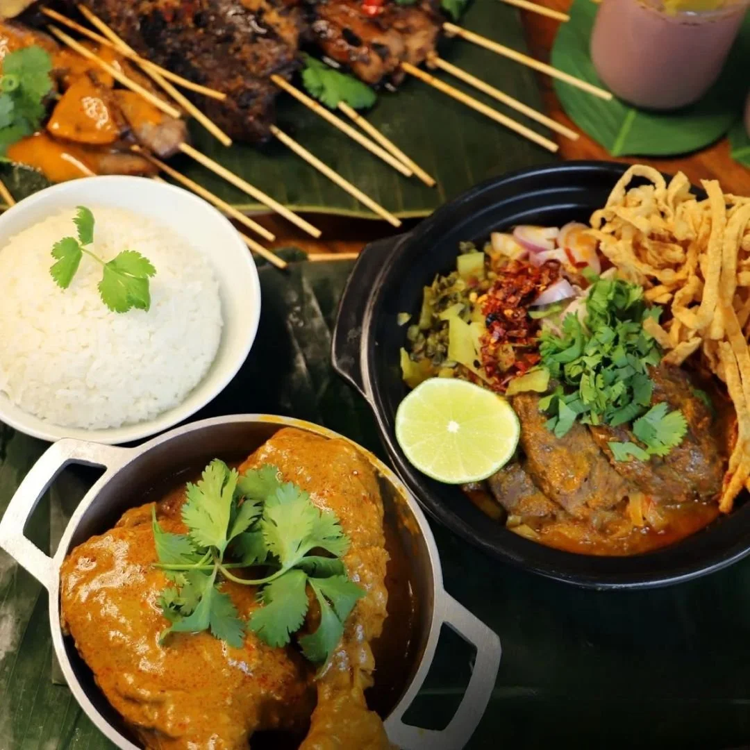 Moon Man-food 1.jpg