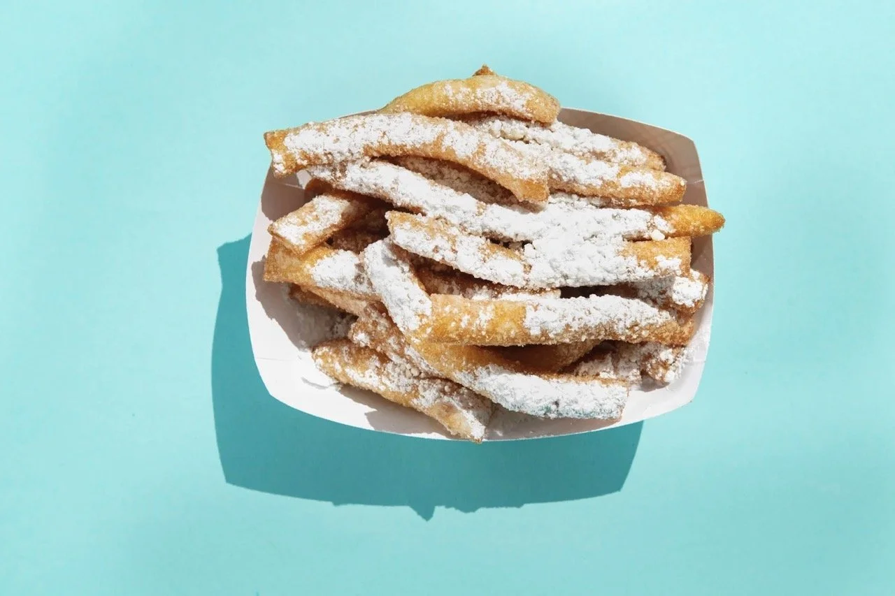 Walter's Hot Dogs-food-2 Large.jpeg