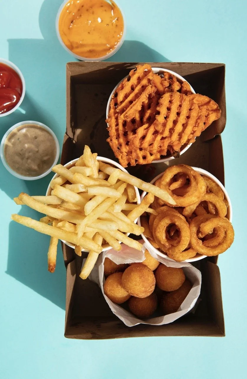 Walter's Hot Dogs-food-4 Large.jpeg