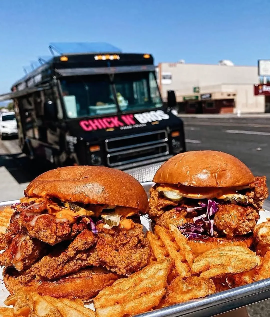 Chick N' Bros-food-2.jpg