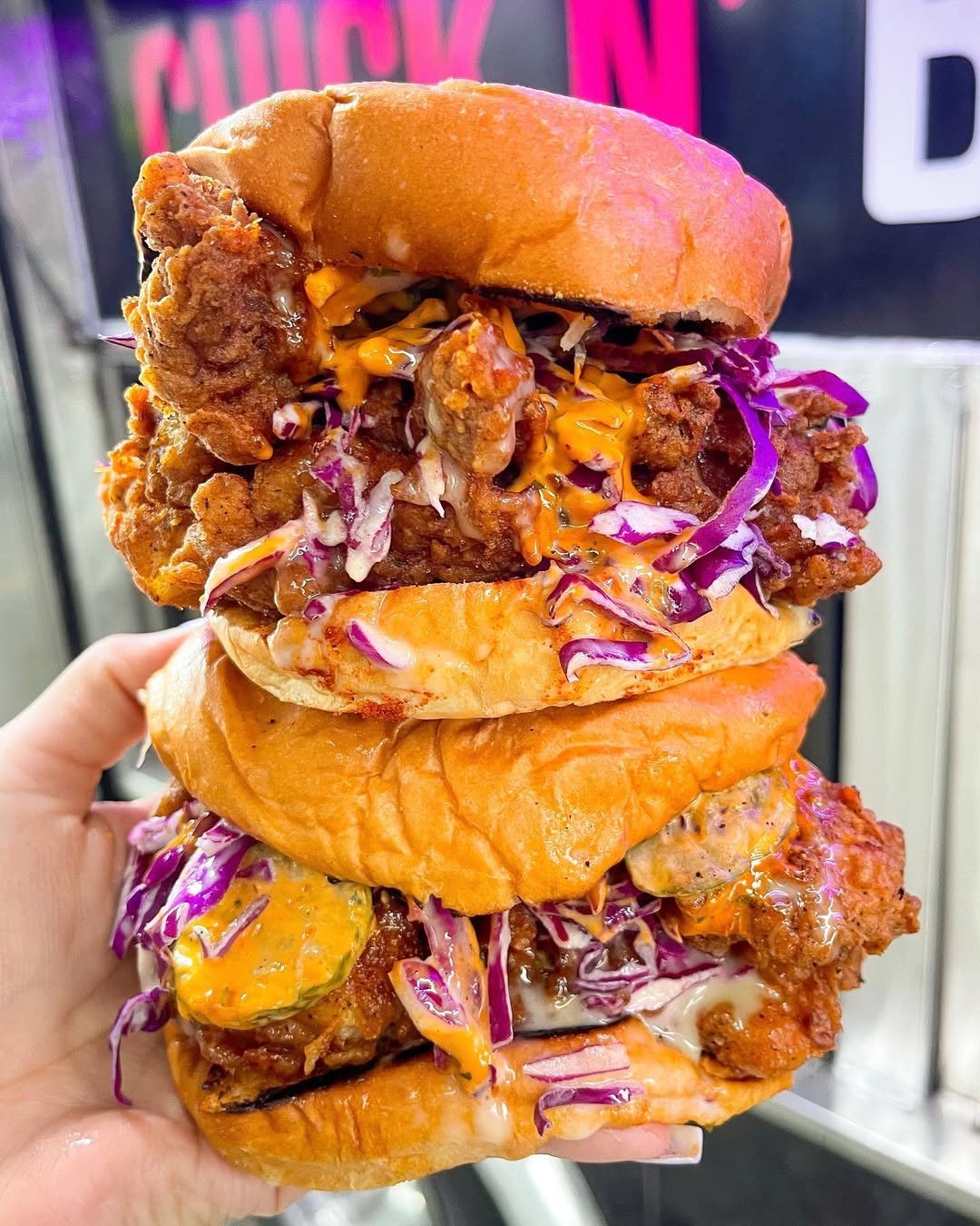 Chick N' Bros-food-4.jpg
