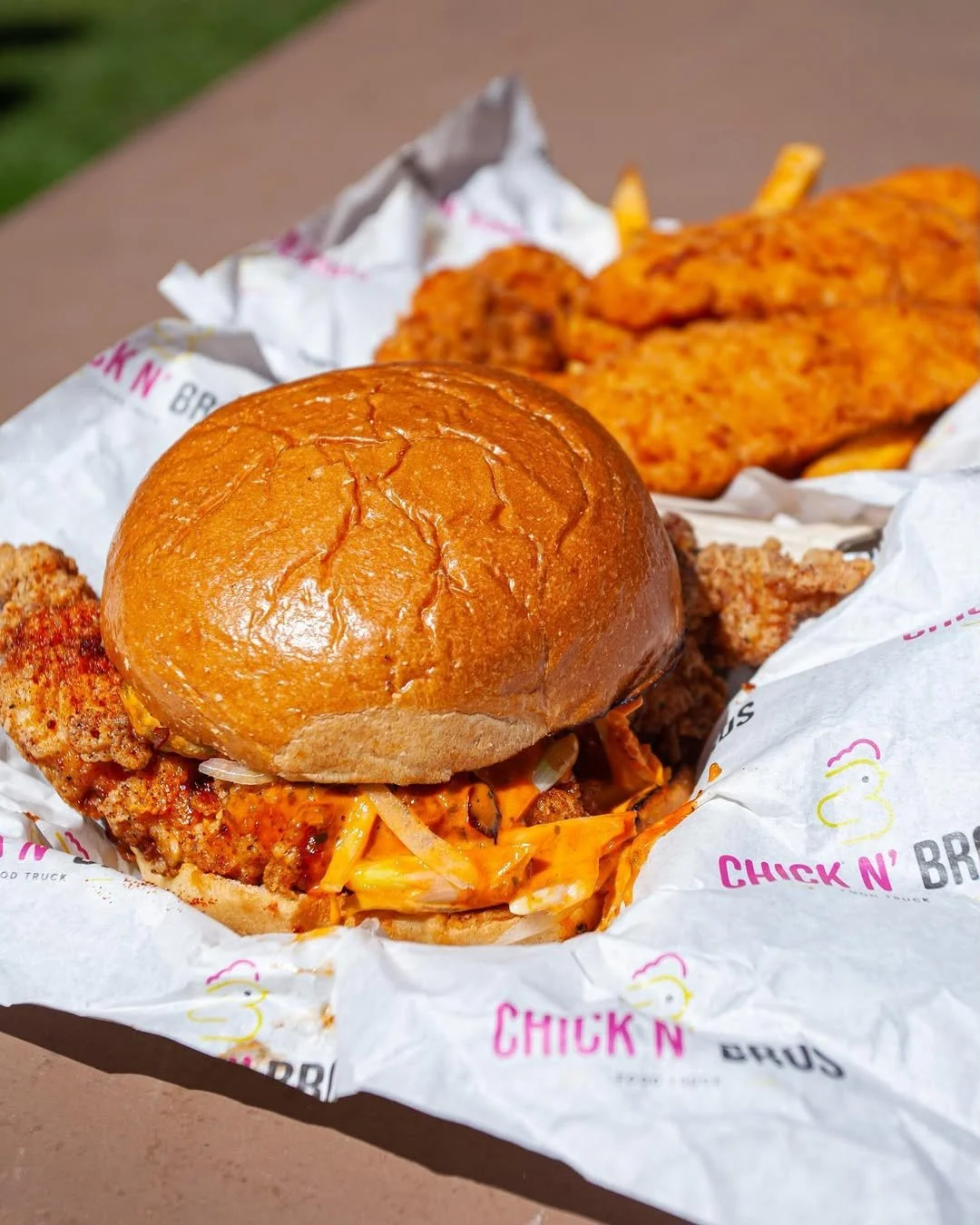 Chick N' Bros-food-5.jpg
