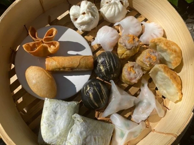 Hongry Kong-Dim Sum Mix & Match-50 Medium.jpeg