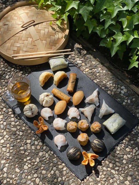 Hongry Kong-Dim Sum Mix & Match Medium.jpeg