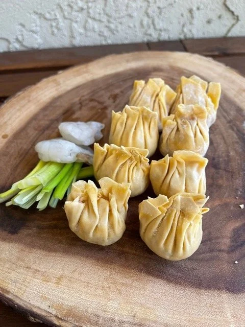 Hongry Kong-Pork & Shrimp Wonton Medium.jpeg