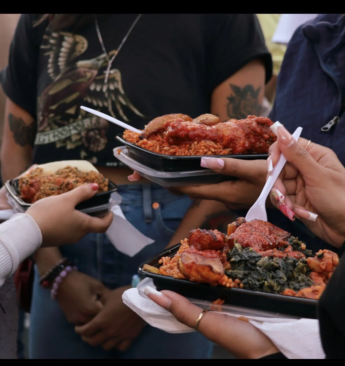 Jollof Kitchen-food-1.jpg