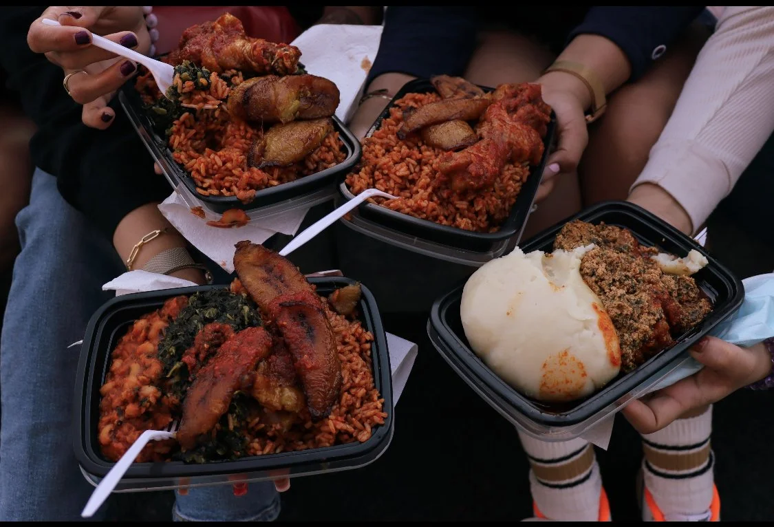 Jollof Kitchen-food-3.jpg
