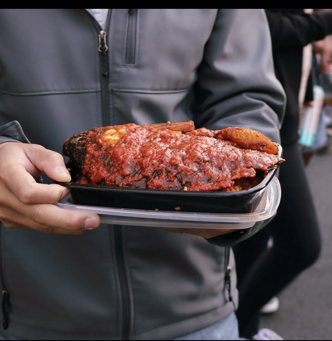Jollof Kitchen-food-4.jpg