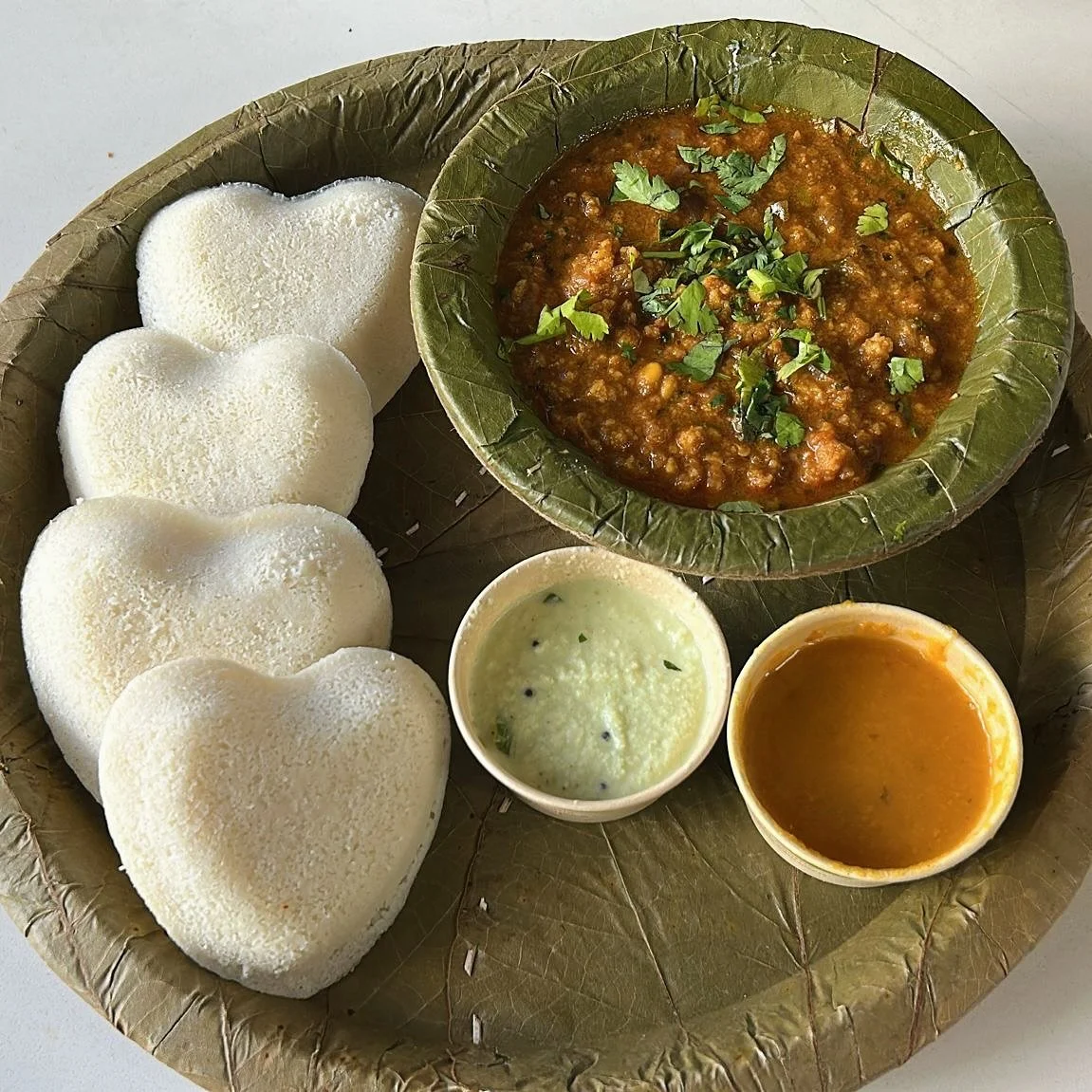House of Tiffins-food-2.jpg