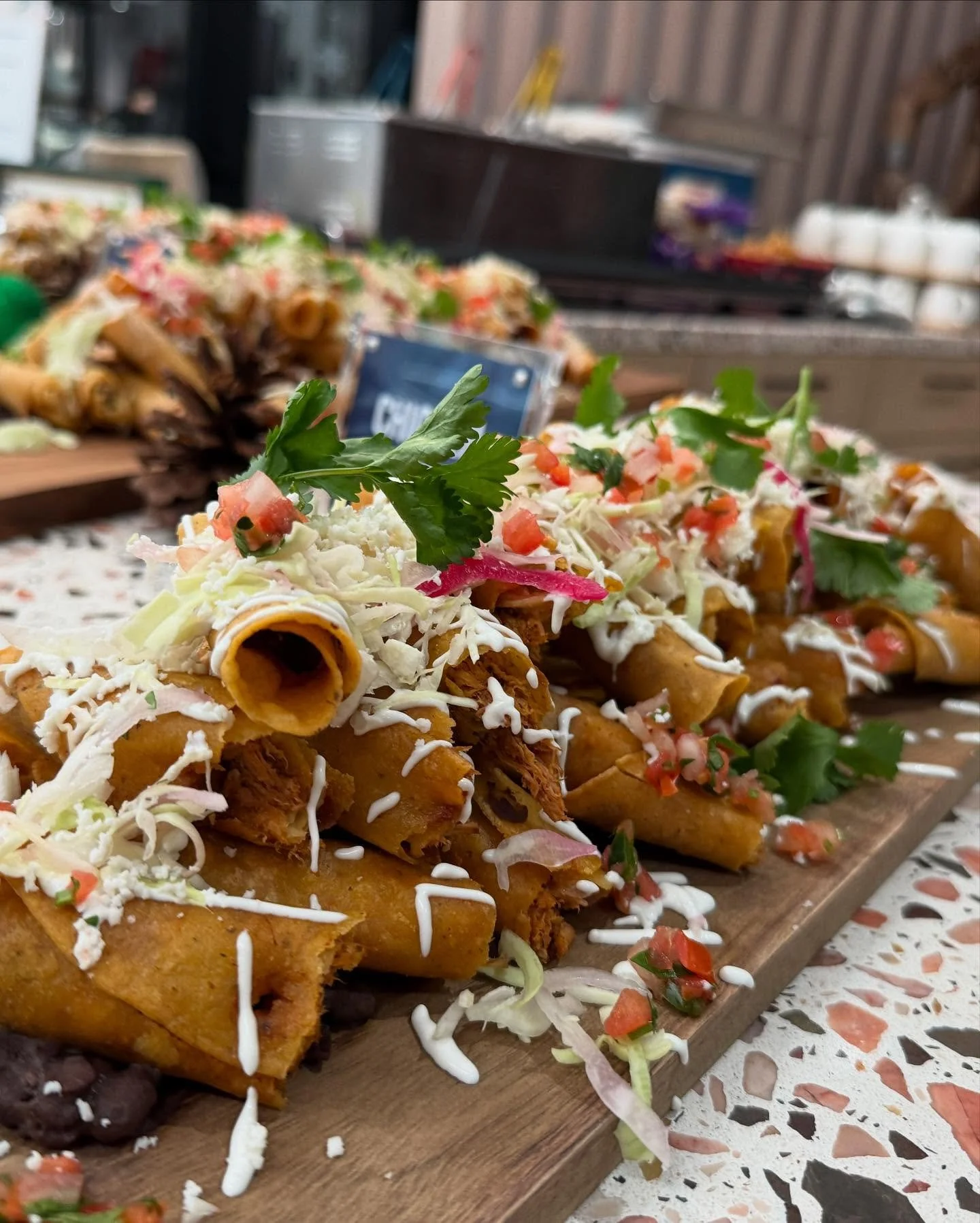 Cielito Lindo Mexican Street Kitchen-food-3.jpg