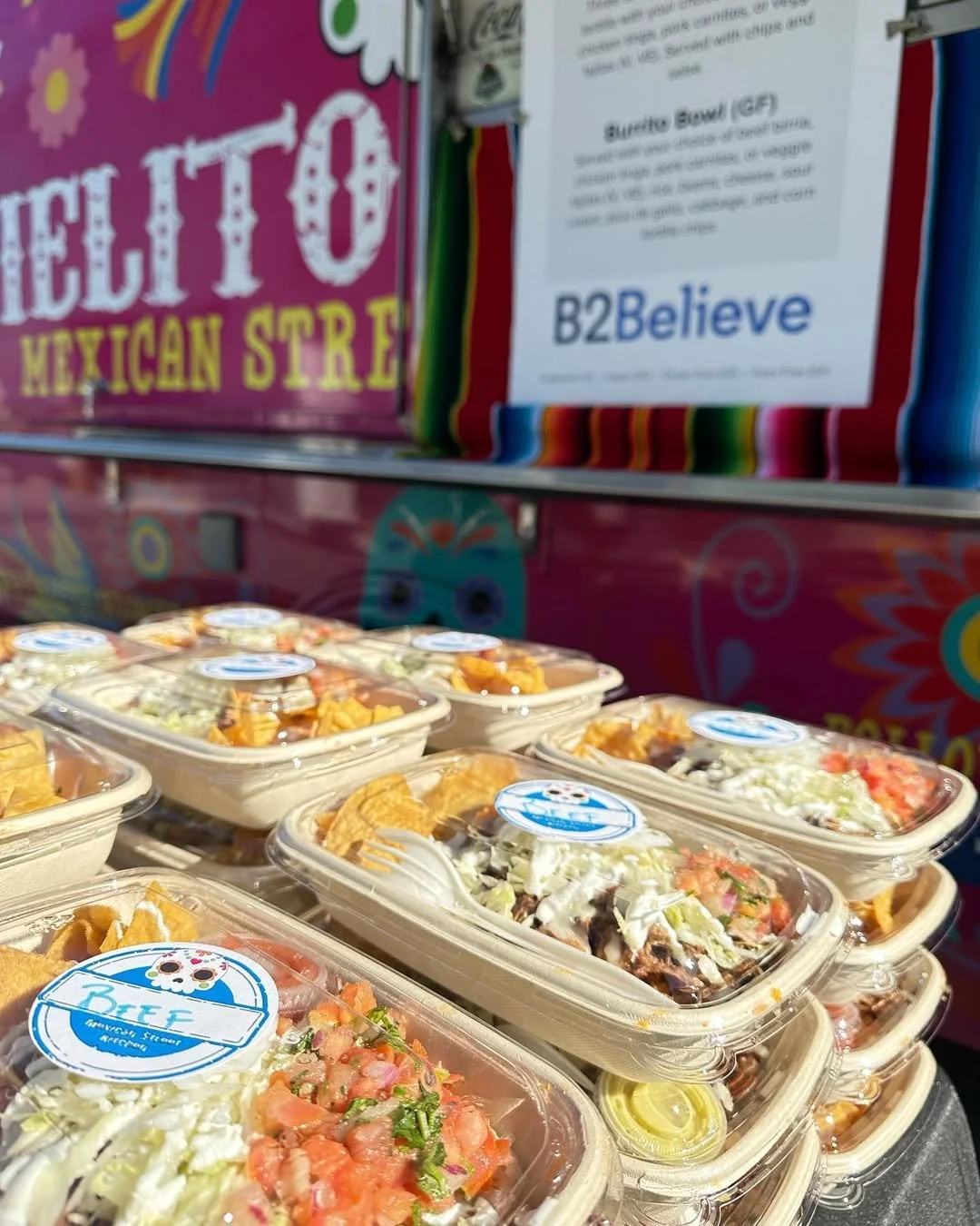 Cielito Lindo Mexican Street Kitchen-food-5.jpg