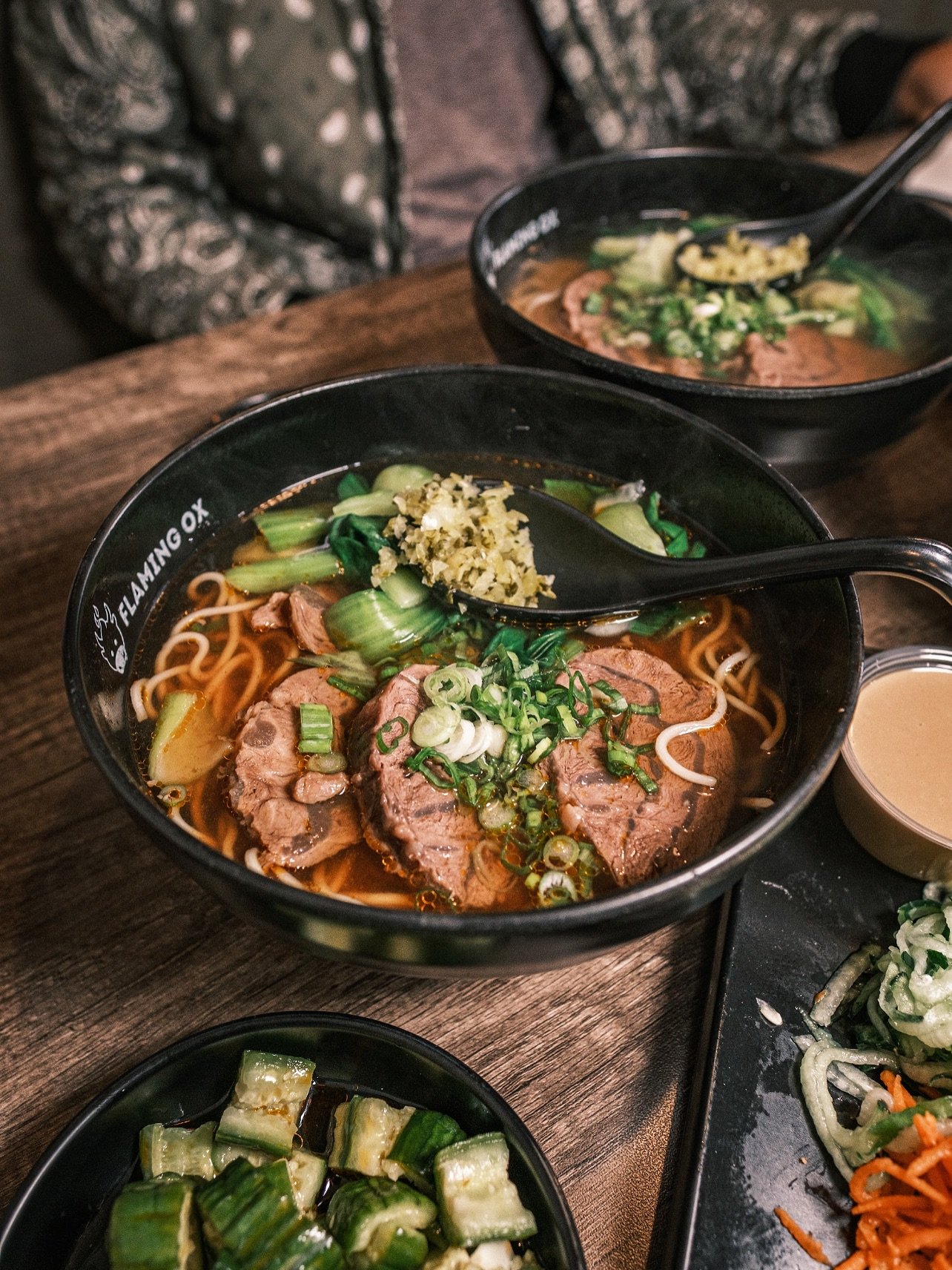Flaming Ox-food-1.jpg