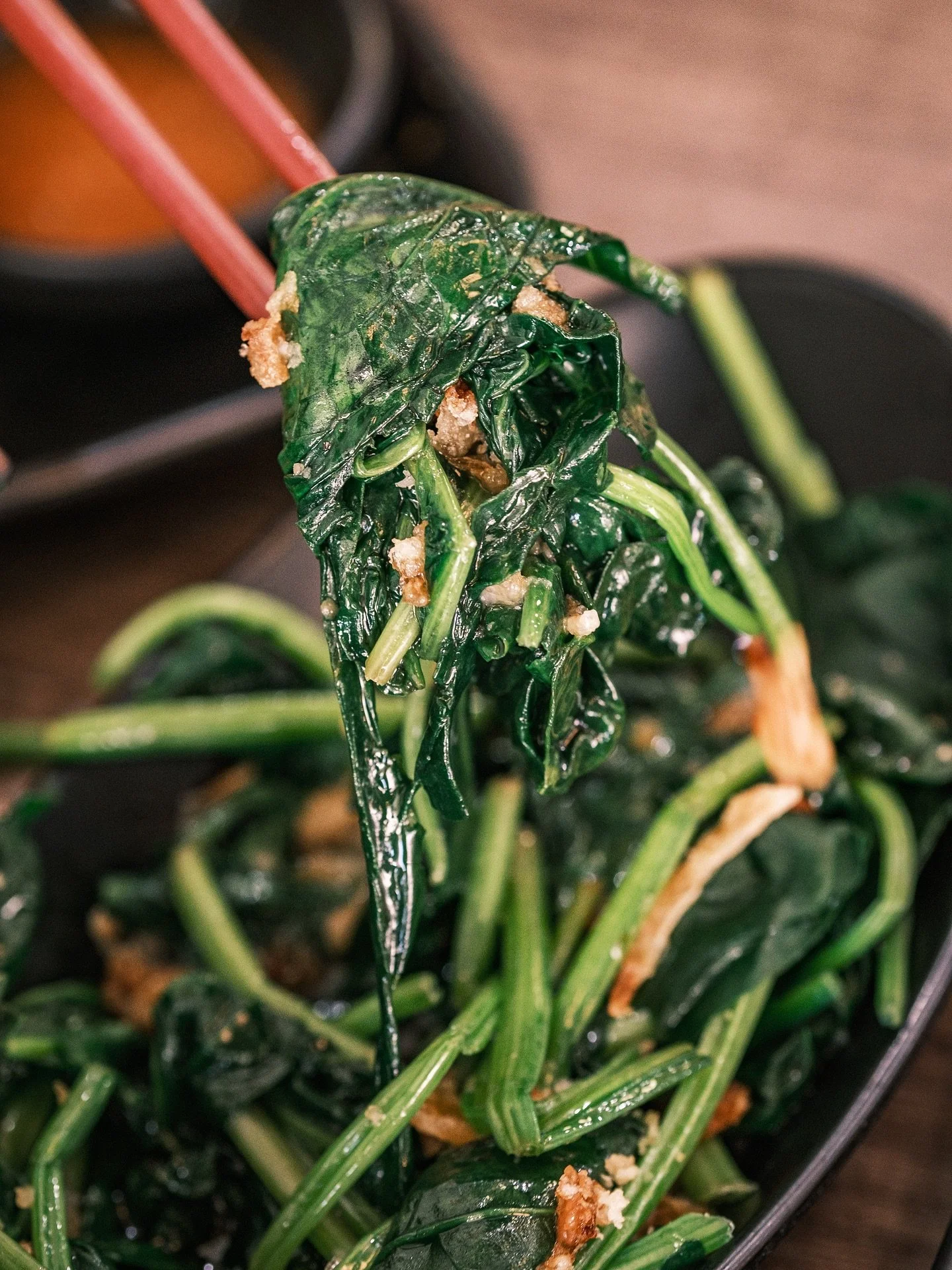 Flaming Ox-food-2.jpg