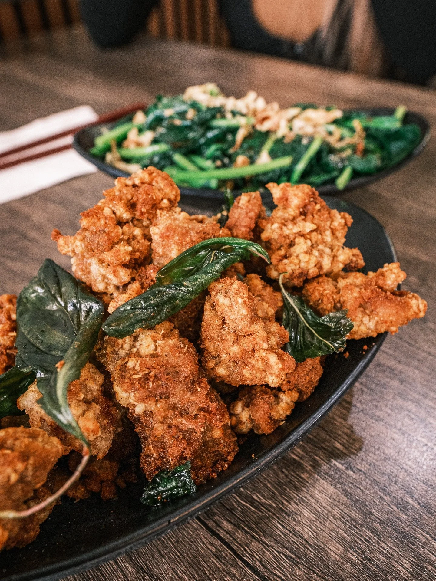 Flaming Ox-food-3.jpg