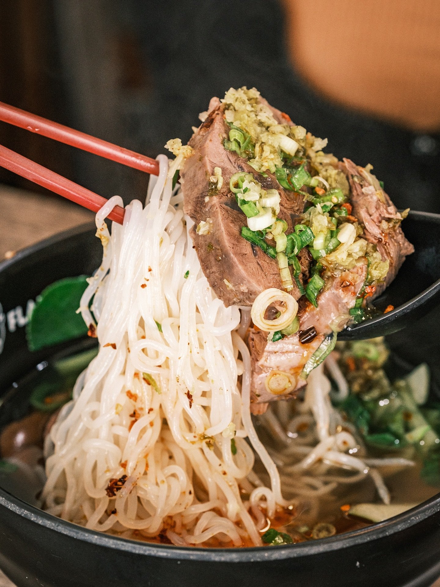 Flaming Ox-food-4.jpg