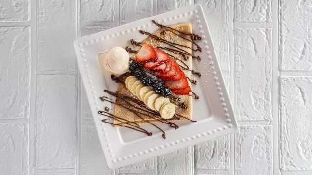 La Marquesita-Crepas Medium.jpeg