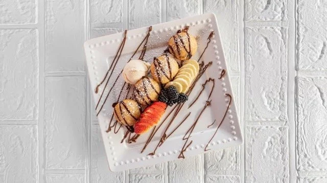 La Marquesita-Fried Oreos Medium.jpeg