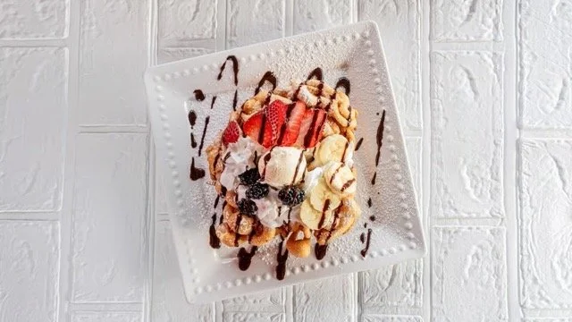 La Marquesita-Funnel cake Medium.jpeg