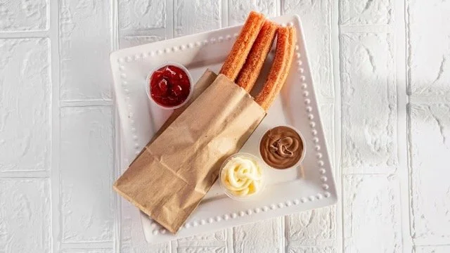 La Marquesita-Orden Churros Medium.jpeg