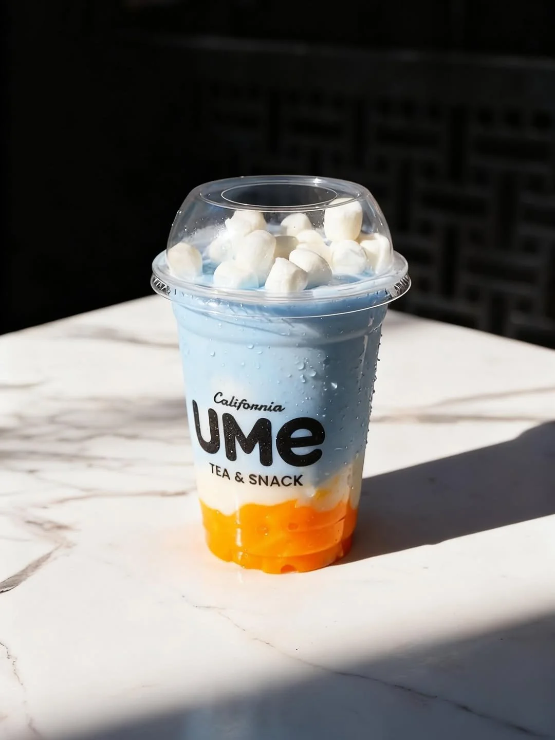 Ume Tea-drink-5.jpg