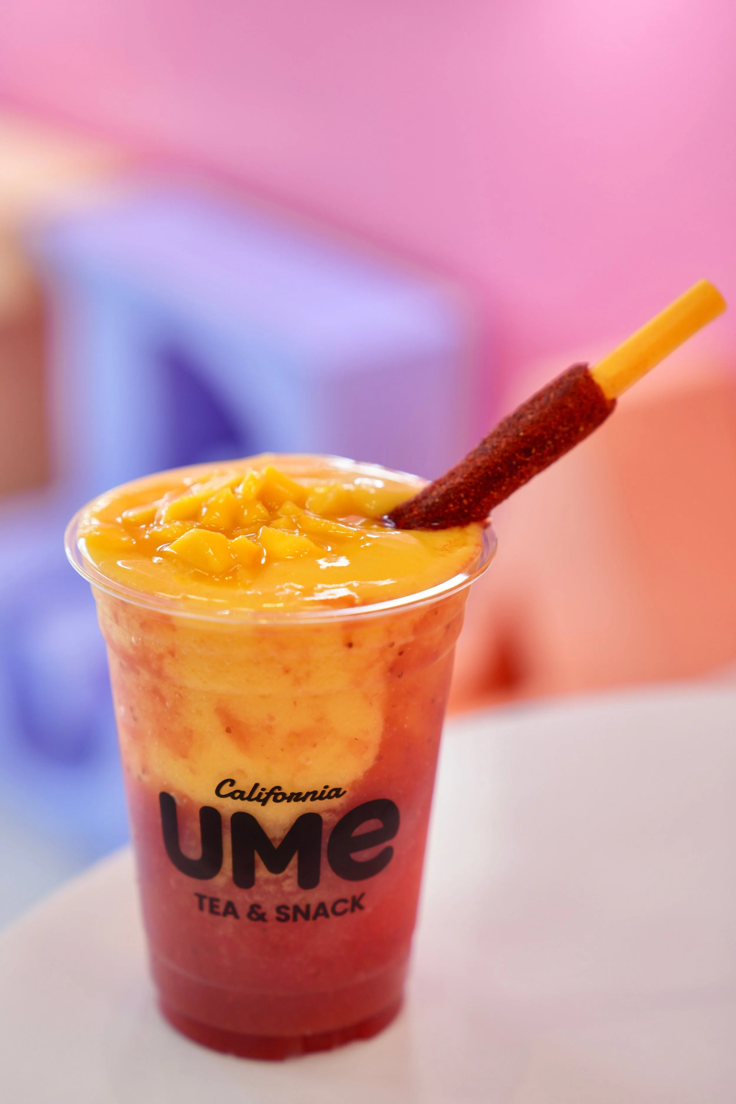 Ume Tea-drink-4.jpeg