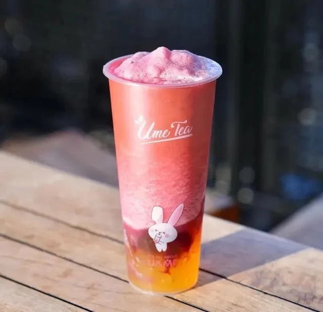 Ume Tea-drink-3.jpeg