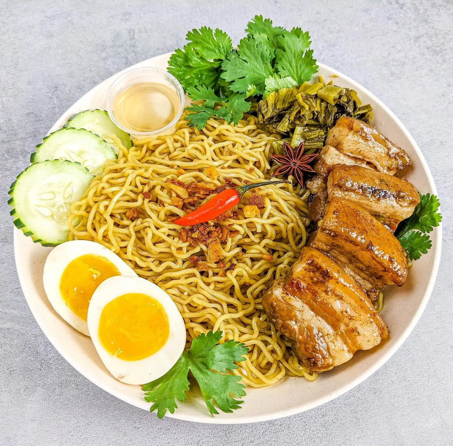 Basil the Bold-food-3.jpg