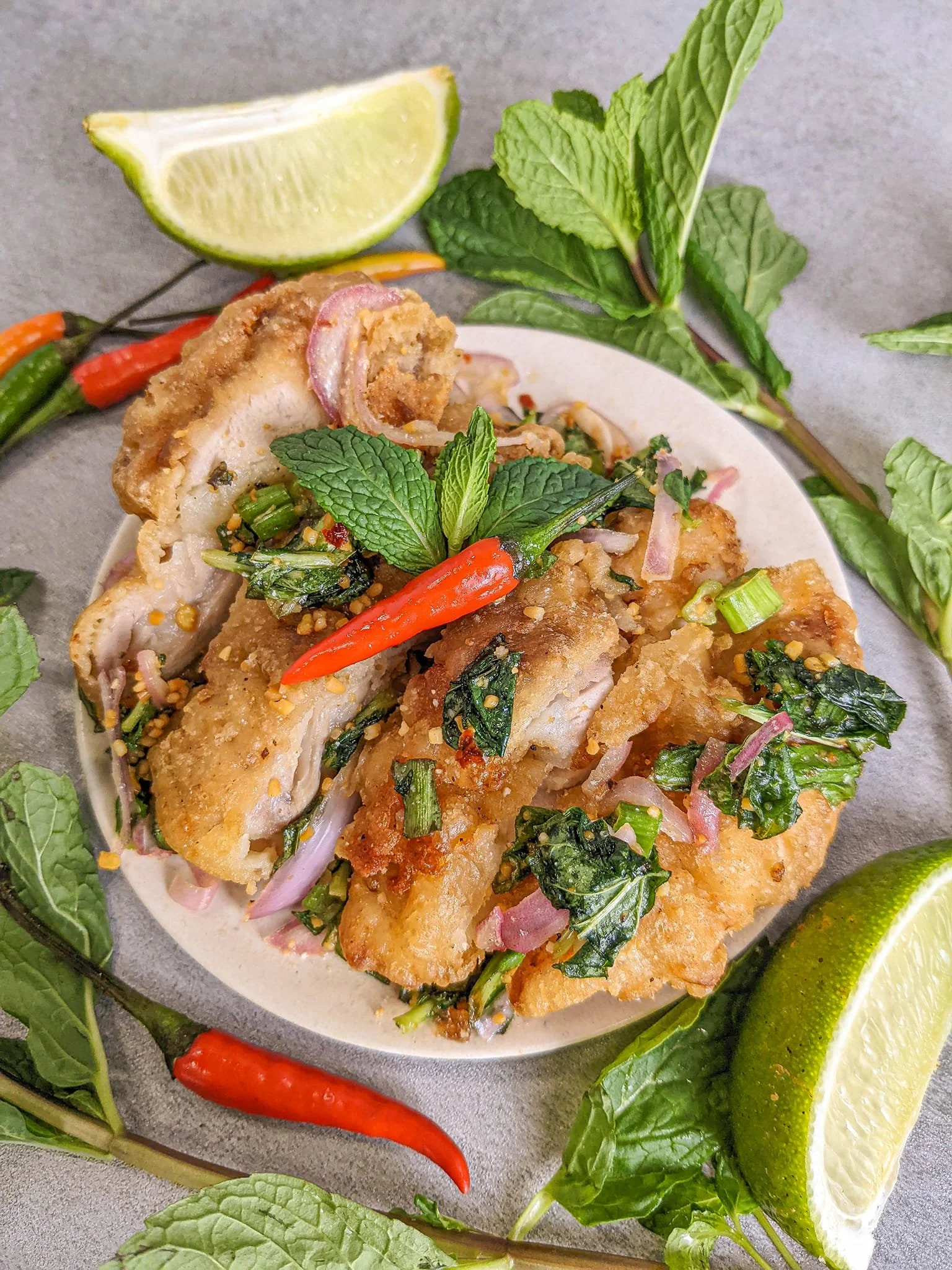 Basil the Bold-food-1.jpg