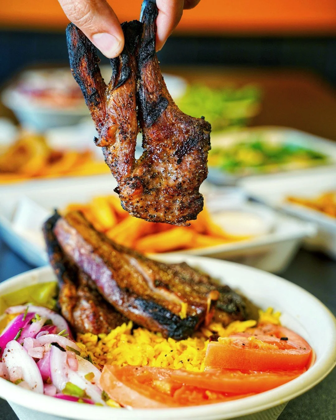 Abu Omar Halal-food-2.jpg