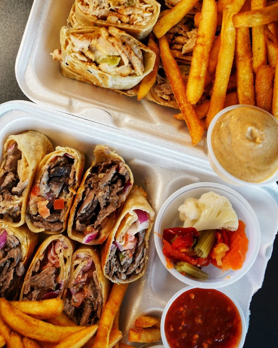 Abu Omar Halal-food-3.jpg