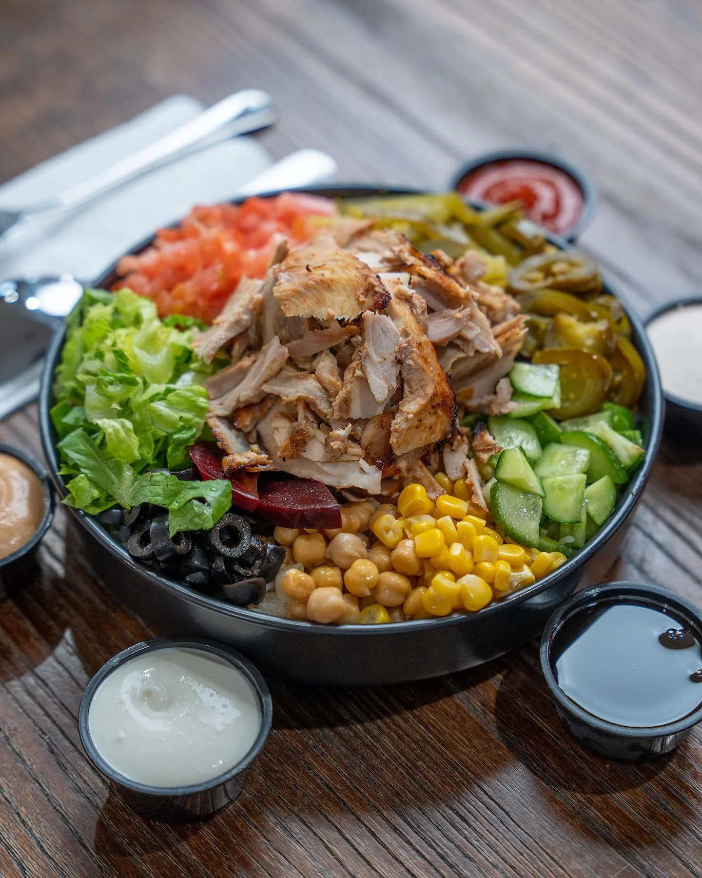 Abu Omar Halal-food-4.jpg