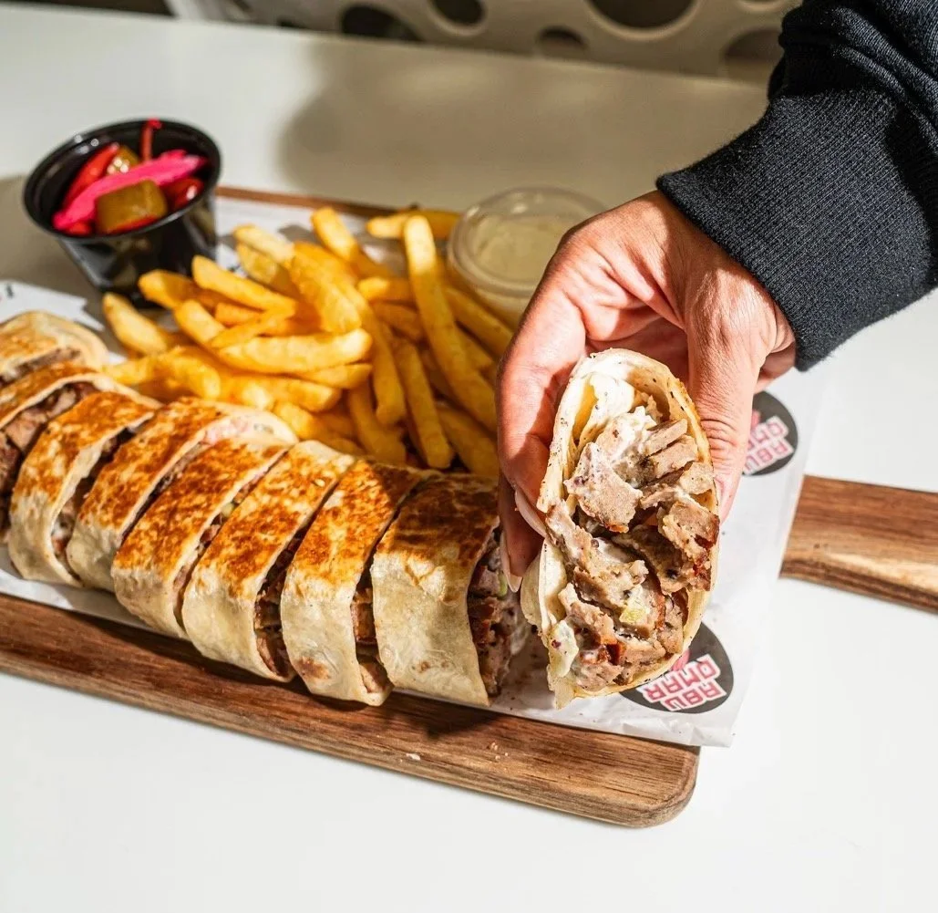 Abu+Omar+Halal-food-1+Large.jpg