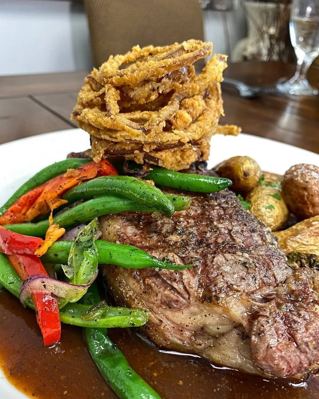 Carl's Kitchen-food-6.jpg