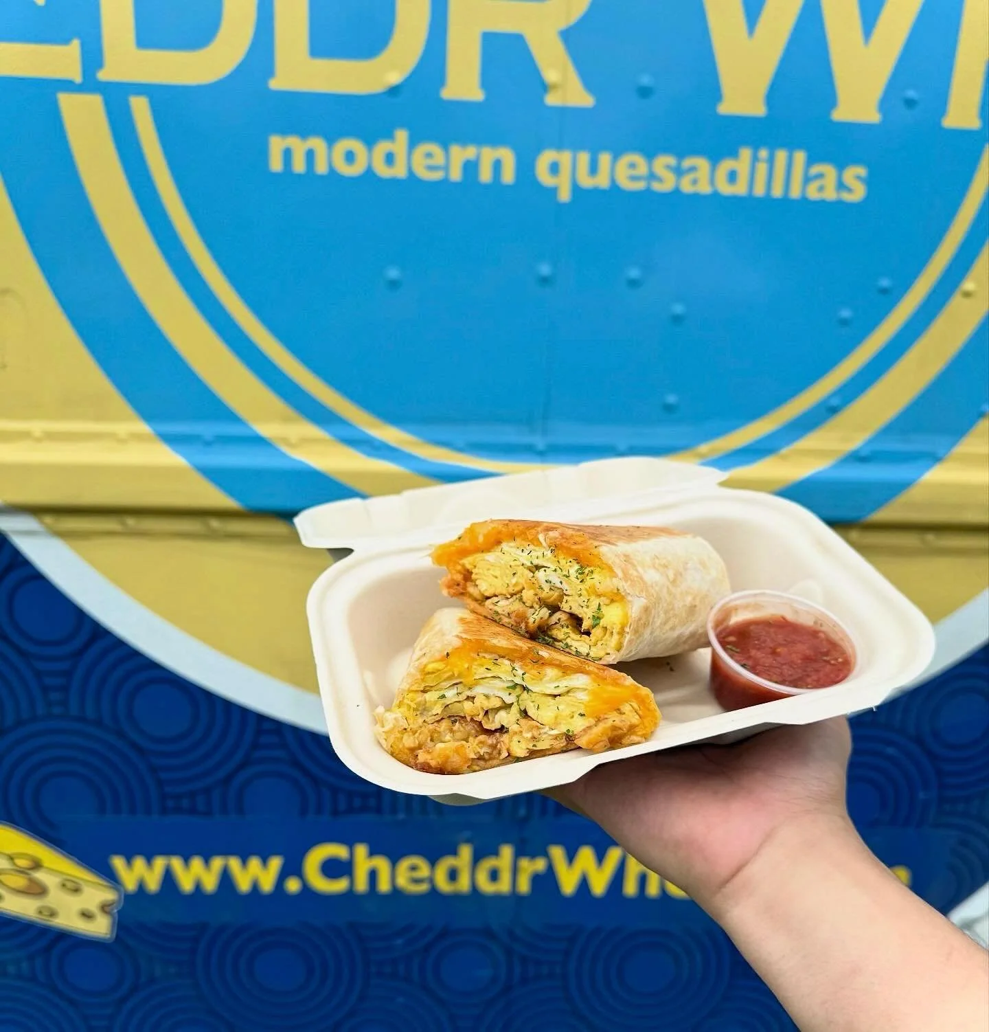 Cheddr Wheel-food-6.jpg