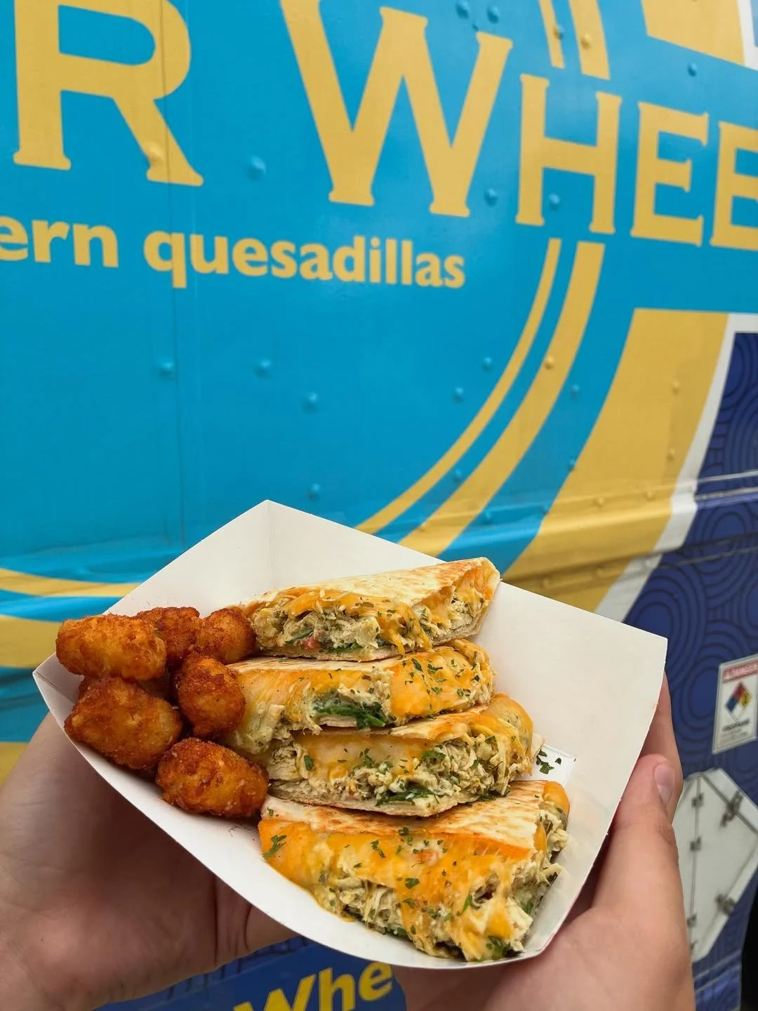 Cheddr Wheel-food-8.jpg