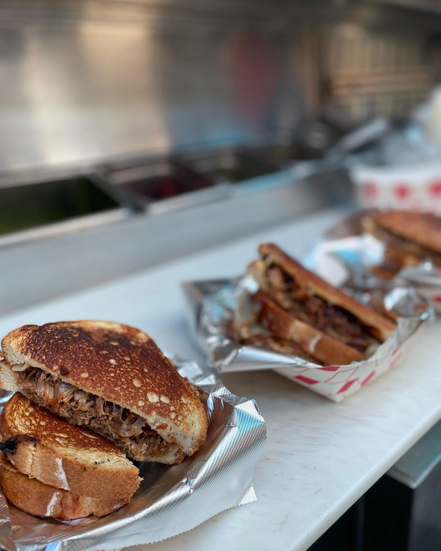 Jack's Chowhound-food-4.jpg