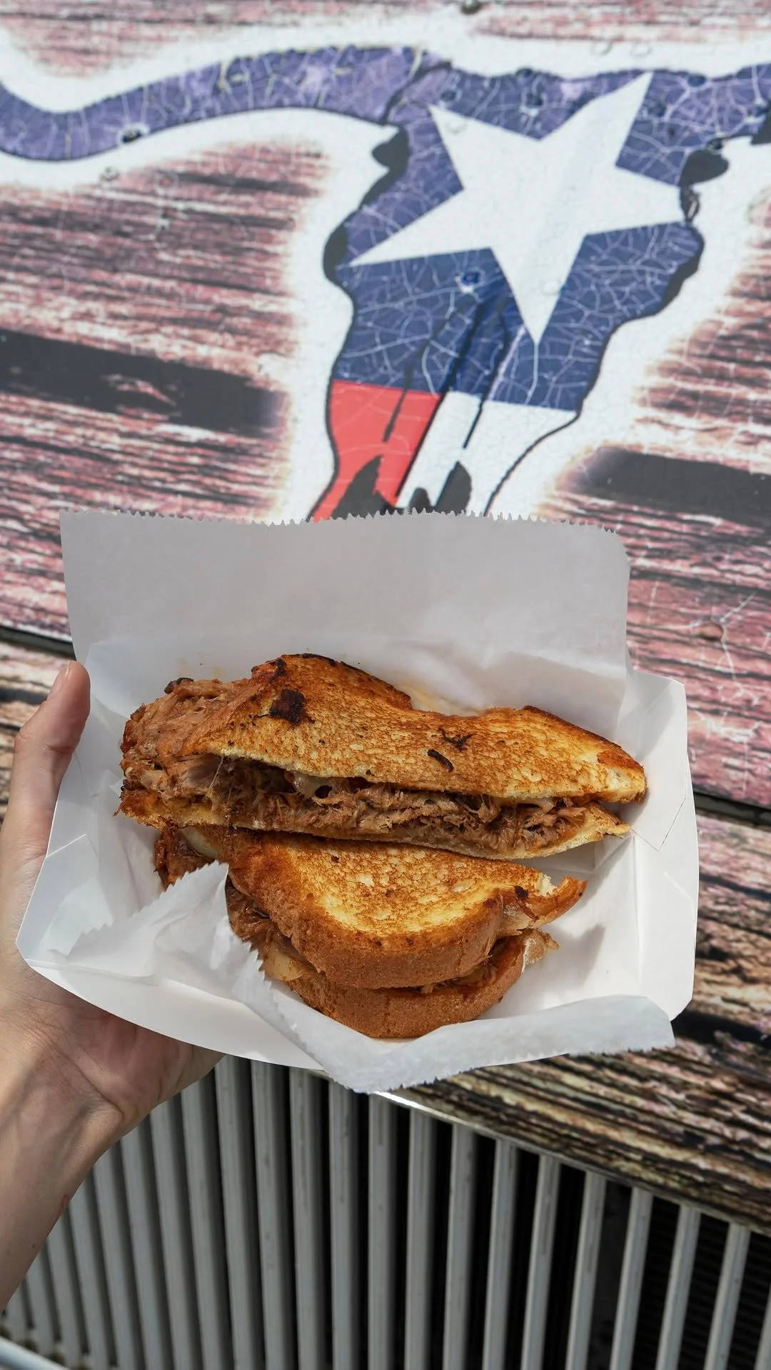 Jack's Chowhound-food-3.jpg
