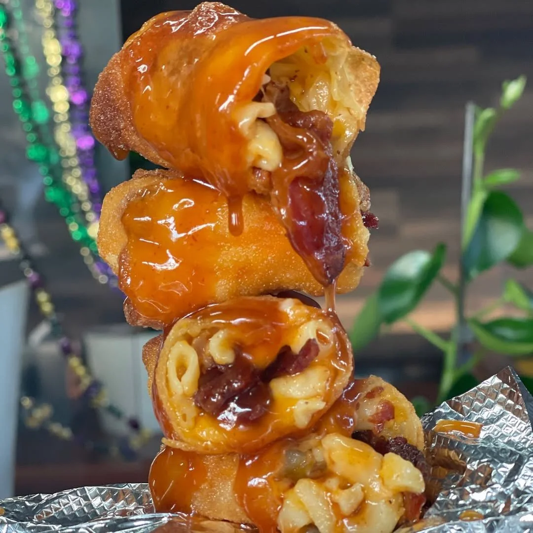 Ragin Casian-food-7.jpg