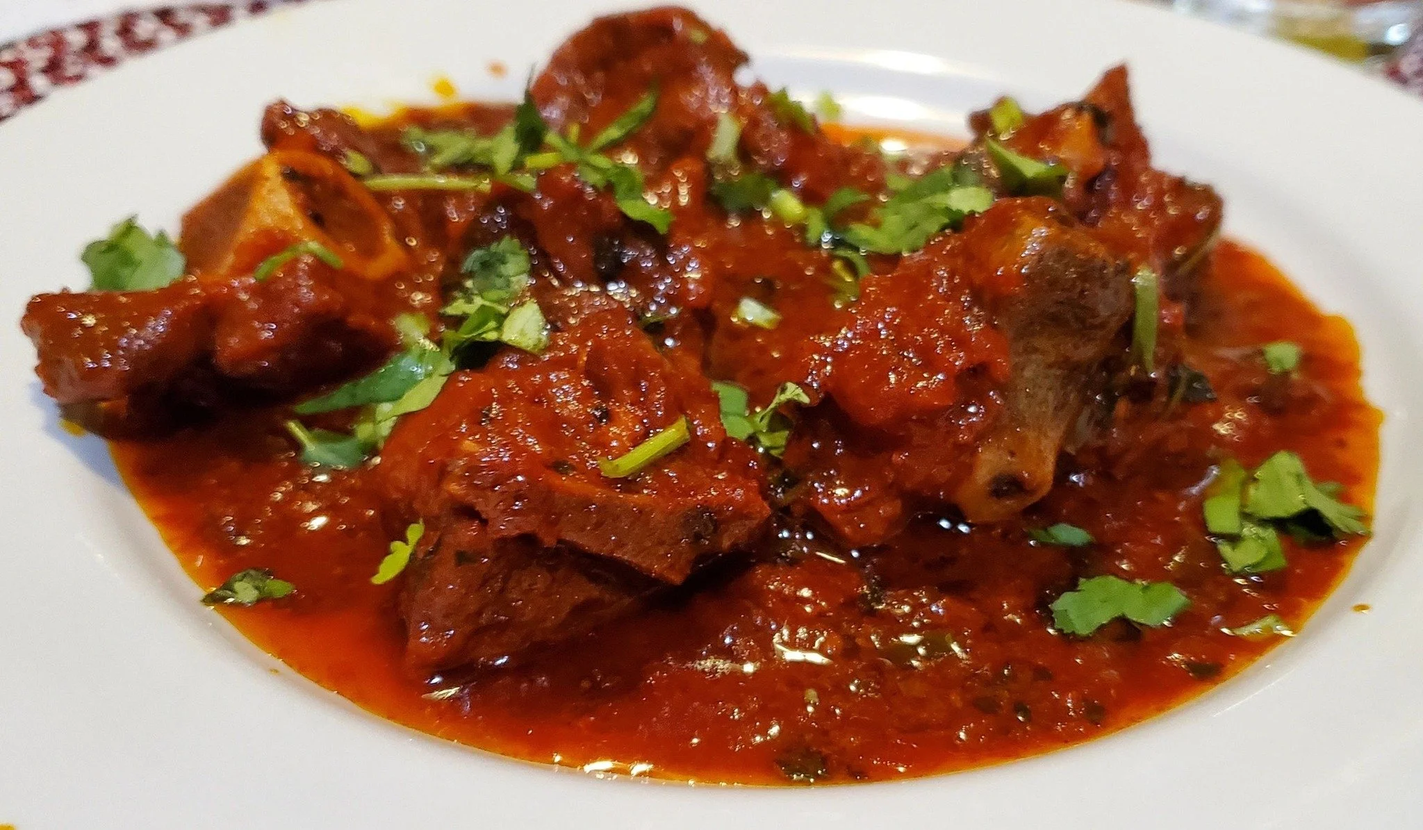 Tandoor Truck-food-1.jpg