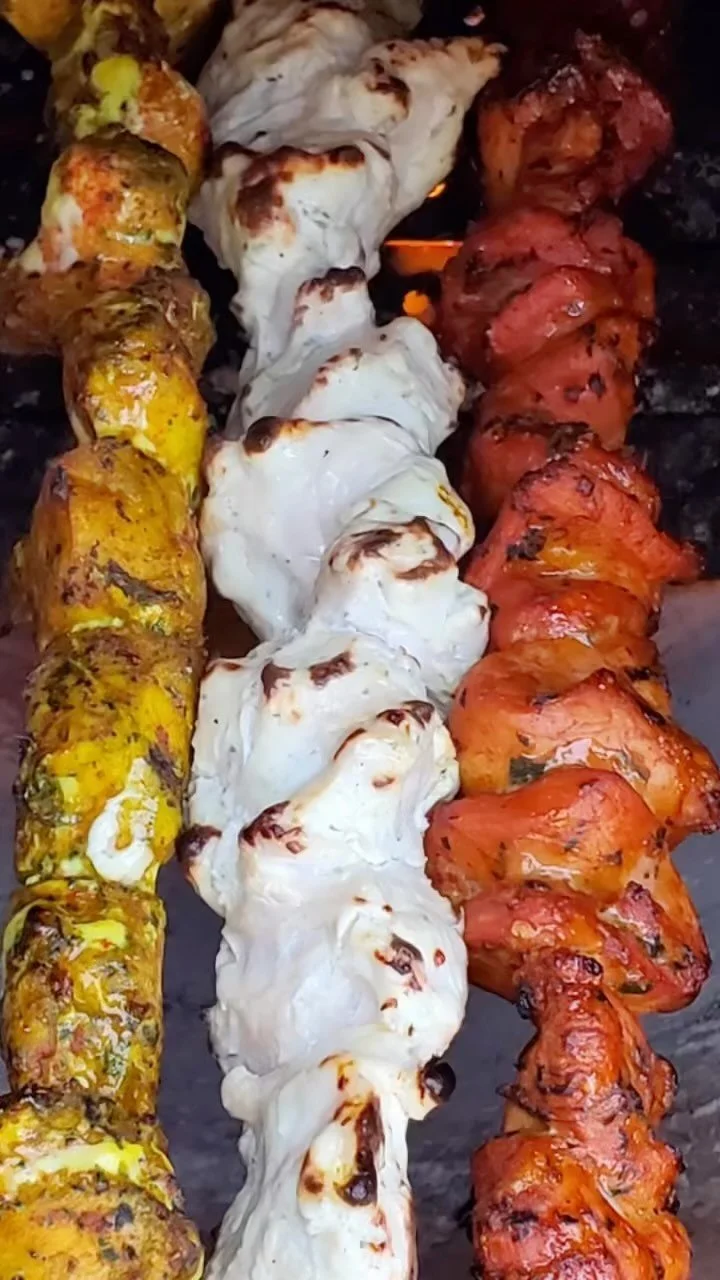 Tandoor Truck-food-4.jpg