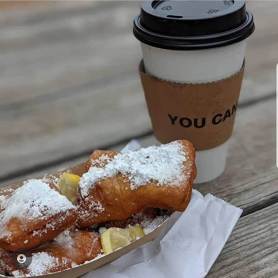 The Beignet Bus-food-1.jpg