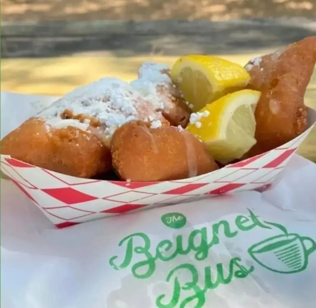 The Beignet Bus-food-3.jpg