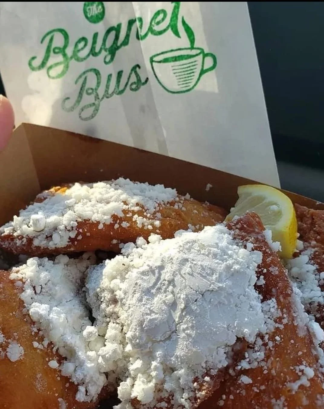 The Beignet Bus-food-4.jpg