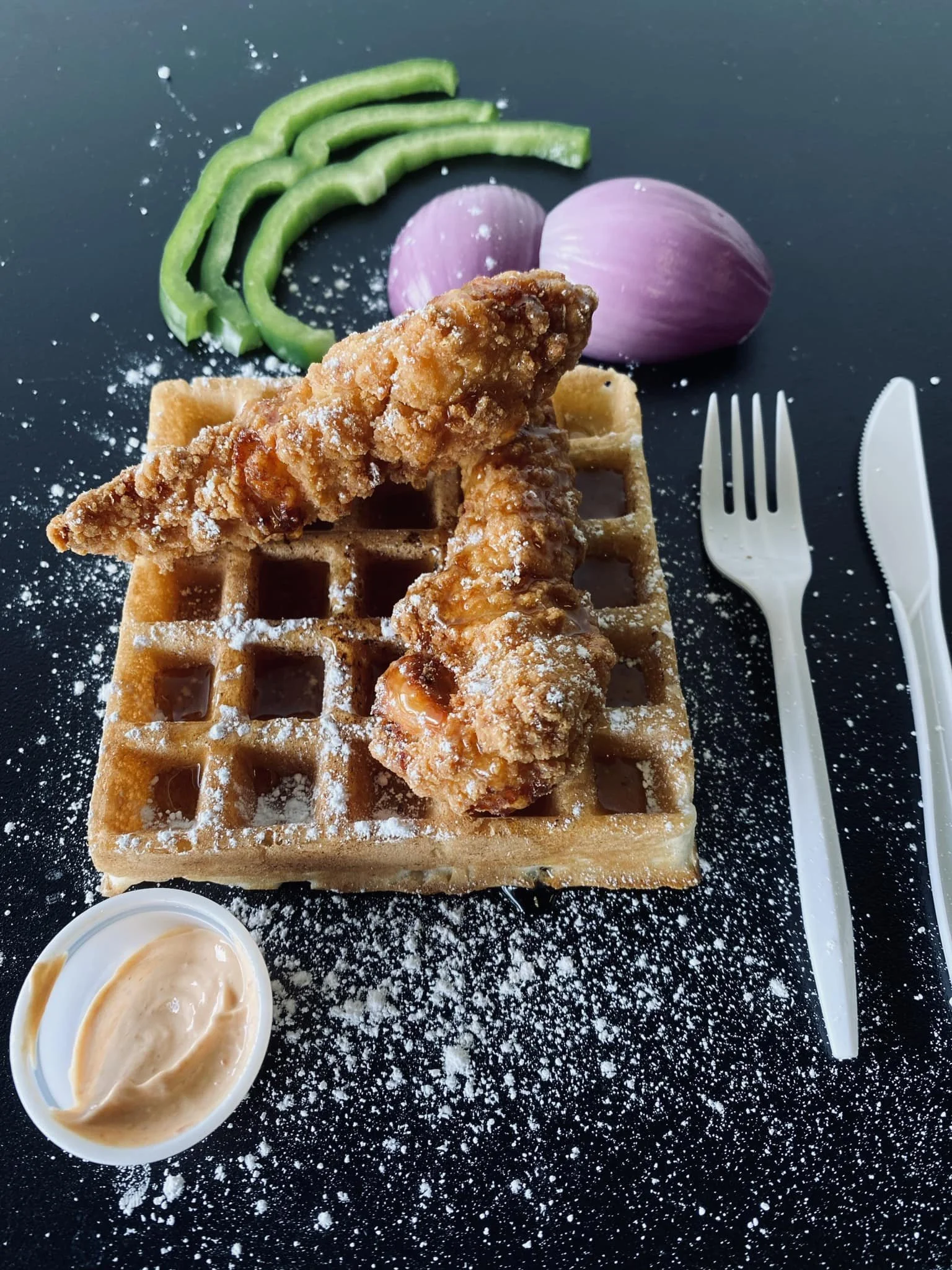 Waffle O'licious-food-1.jpg