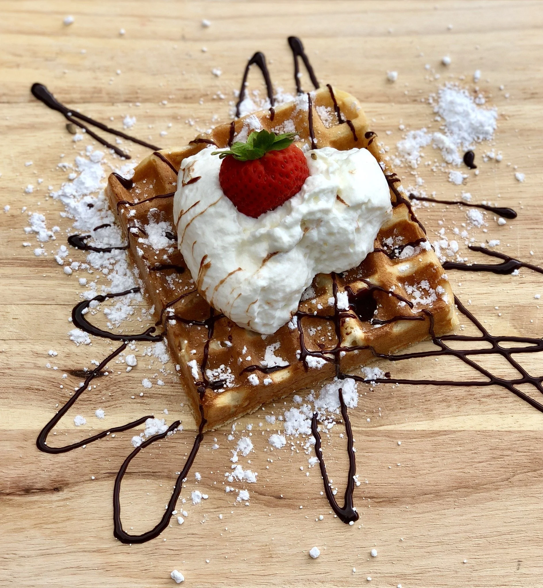 Waffle O'licious-food-3.jpg