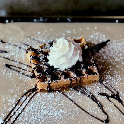 Waffle O'licious-food-4.jpg